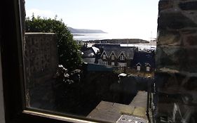 Penbryn Holidays No 2
